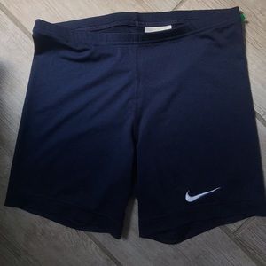 Nike Spandex